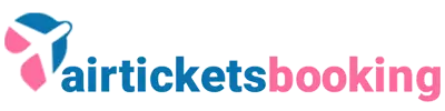 airticketsbooking-logo